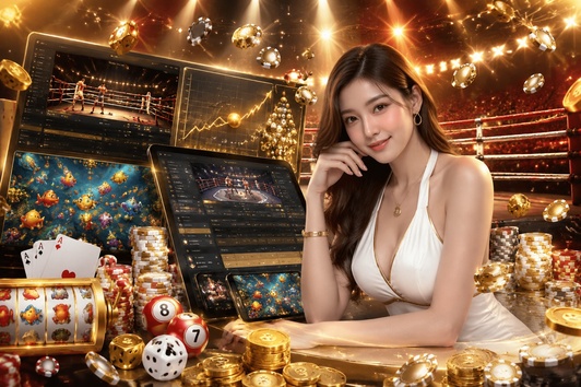 638club