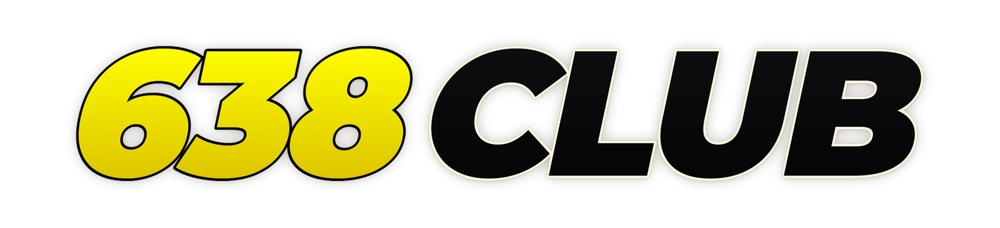 638club